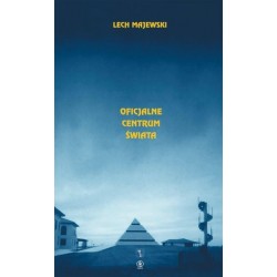 Oficjalne centrum świata