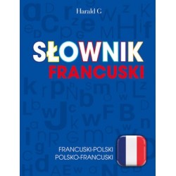 Słownik francuski