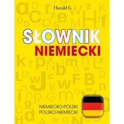 Słownik niemiecki