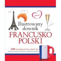 Ilustrowany słownik...