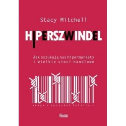 Hiperszwinel. Jak oszukują...