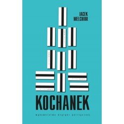 Kochanek