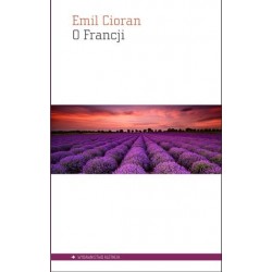 O Francji