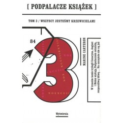 Wszyscy jesteśmy...