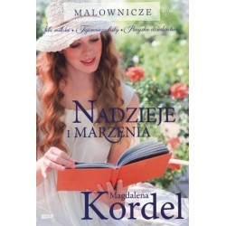 Nadzieje i marzenia