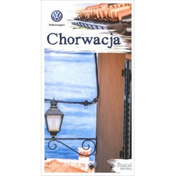 Chorwacja (Pascal Holiday)