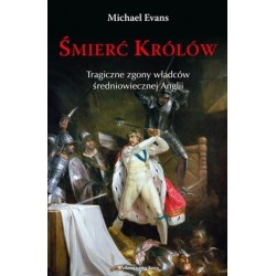 Śmierć Królów
