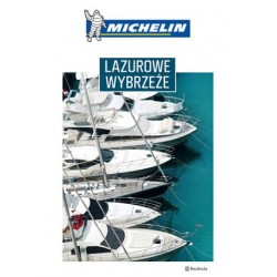 Lazurowe Wybrzeże....