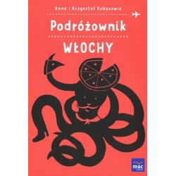 Podróżownik. Włochy