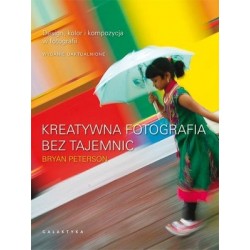 Kreatywna fotografia bez...