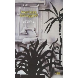Projekt: prawda