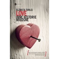 Love. Inne historie miłosne