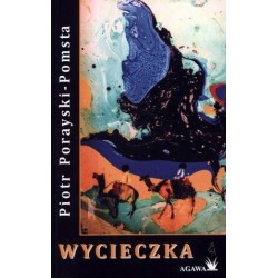Wycieczka
