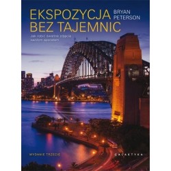 Ekspozycja bez tajemnic