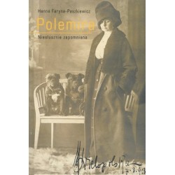 Polemira. Niesłusznie...
