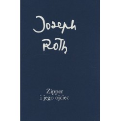 Zipper i jego ojciec