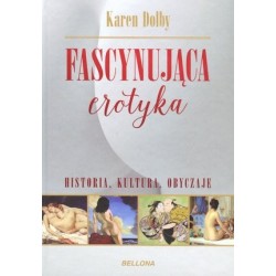 Fascynująca erotyka....