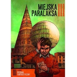 Poznań Fantastyczny....