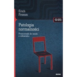 Patologia normalności