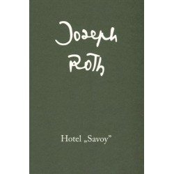 Hotel Savoy