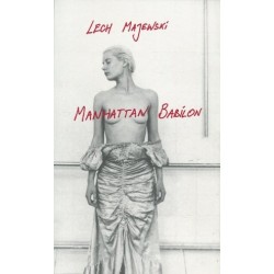 Manhattan Babilon