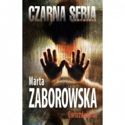 Gwiazdozbiór. Cykl Julia...