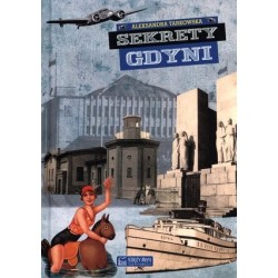 Sekrety Gdyni