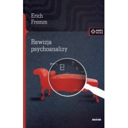 Rewizja psychoanalizy