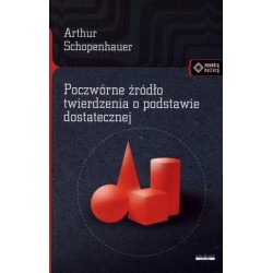 Poczwórne źródło...