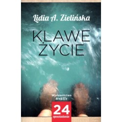 Klawe życie