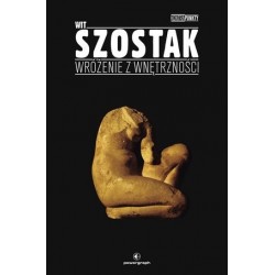 Wróżenie z wnętrzności