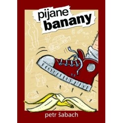 Pijane banany