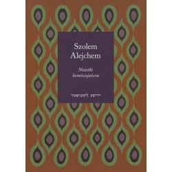 Notatki komiwojażera