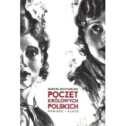 Poczet królowych polskich