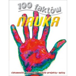 100 faktów. Nauka