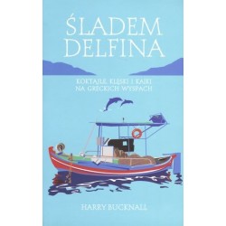 Śladem delfina