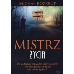 Mistrz życia