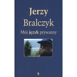 Mój język prywatny