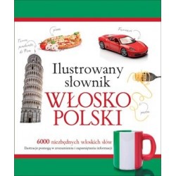 Ilustrowany słownik...