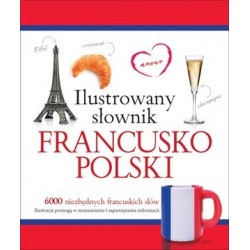 Ilustrowany słownik...