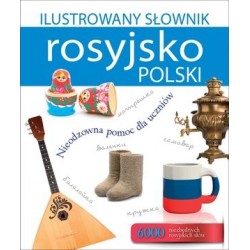Ilustrowany słownik...
