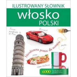 Ilustrowany słownik...