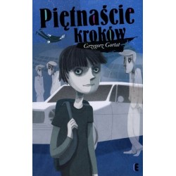 Piętnaście kroków