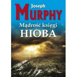 Mądrość księgi Hioba