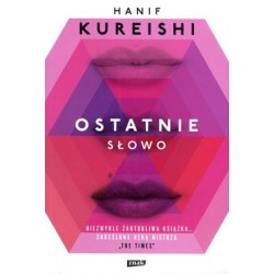 Ostatnie słowo