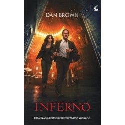 Inferno (wydanie filmowe)