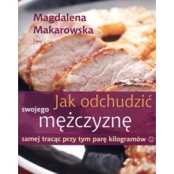 Jak odchudzić swojego...