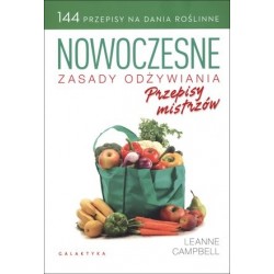 Nowoczesne zasady...