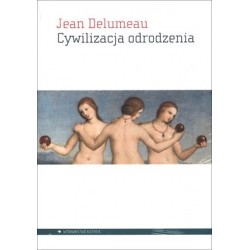 Cywilizacja odrodzenia