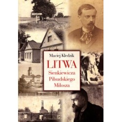Litwa Sienkiewicza,...